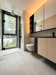 Jervois Mansion (D10), Apartment #548220811